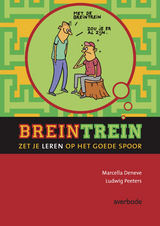 breintreincover